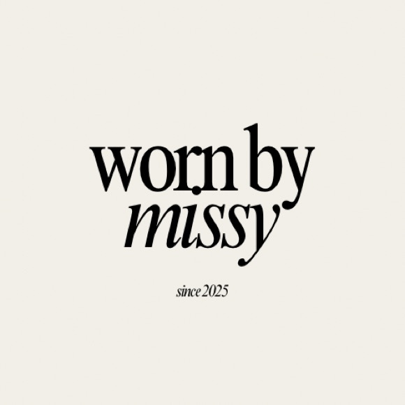 wornbymissy